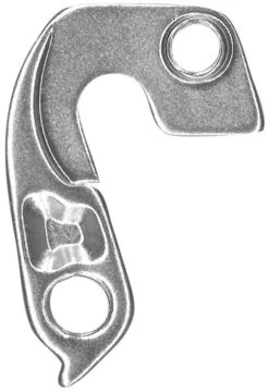 XLC Schaltauge DO-A88