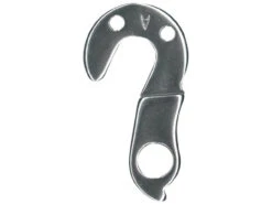 XLC Schaltauge DO-A45