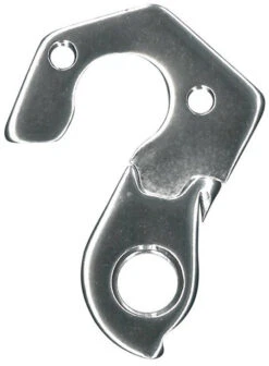 XLC Schaltauge DO-A39