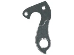 XLC Schaltauge DO-A34