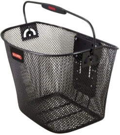 Fahrradzubehör Rabatte -Fahrradzubehör Rabatte 171107