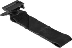 Topeak Omni RideCase Smartphone-Halterung Mit Halter -Fahrradzubehör Rabatte 172058