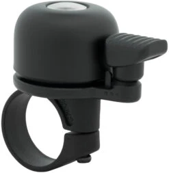 Billy Oversize Fahrradklingel