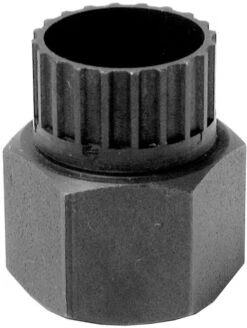 Parktool Kassettenabzieher FR-4