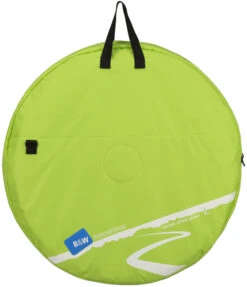 B&W Double Wheel Guard L 29" Laufradtasche Für 2 Laufräder 13 B&W Double Wheel Guard L 29" Laufradtasche Für 2 Laufräder -Fahrradzubehör Rabatte 173603