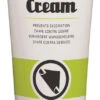 Endura Chamois Cream Sitzcreme 1 Endura Chamois Cream Sitzcreme -Fahrradzubehör Rabatte 173612