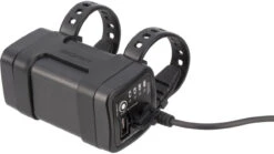 Neue Veröffentlichungen -Fahrradzubehör Rabatte 176207