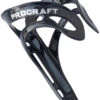Procraft Pro Carbon Flaschenhalter 1 Procraft Pro Carbon Flaschenhalter -Fahrradzubehör Rabatte 179416