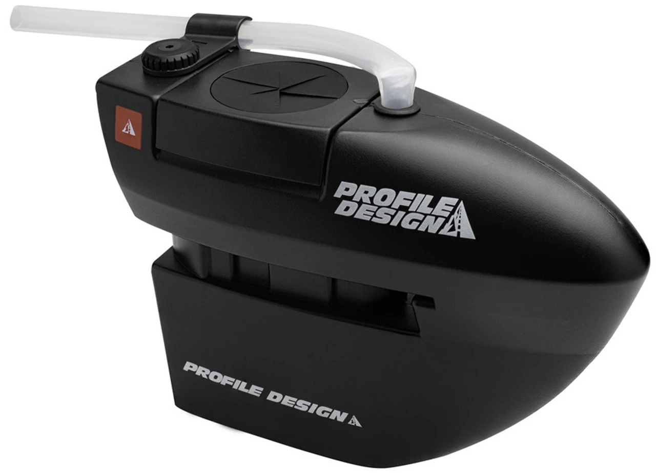 PROFILE DESIGN FC35 Ersatz Trinkflasche 1035 Ml 3 PROFILE DESIGN FC35 Ersatz Trinkflasche 1035 Ml