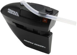 PROFILE DESIGN FC35 Ersatz Trinkflasche 1035 Ml 5 PROFILE DESIGN FC35 Ersatz Trinkflasche 1035 Ml -Fahrradzubehör Rabatte 181767