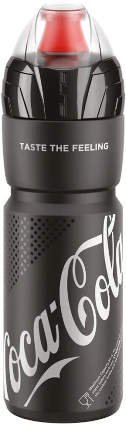 Elite Ombra Coca Cola Trinkflasche 750 Ml