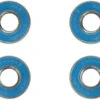 ENDURO BEARINGS Lagerkit Für Juliana Joplin 2.0 CC -Fahrradzubehör Rabatte 182017