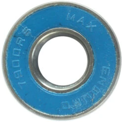 ENDURO BEARINGS Lagerkit Für Juliana Joplin 2.0 CC -Fahrradzubehör Rabatte 182019