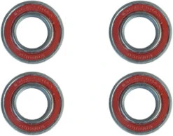 ENDURO BEARINGS Lagerkit Für Yeti Cycles SB5+