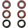 ENDURO BEARINGS Lagerkit Für Transition Patrol / Smuggler