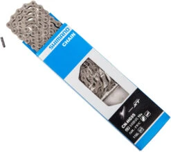 Shimano XT T8000 Gruppe 3x10 26-36-48 -Fahrradzubehör Rabatte 186092