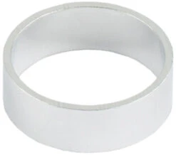 Mini Suzu Spacer Fahrradklingel -Fahrradzubehör Rabatte 186688