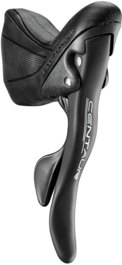 Campagnolo® Centaur 11 Gruppe 11-fach 34-50 -Fahrradzubehör Rabatte 188087