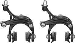 Campagnolo® Centaur 11 Gruppe 11-fach 34-50 -Fahrradzubehör Rabatte 188089