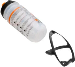 Tune Wasserträger 2.0 Flaschenhalterset 500 Ml