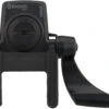 Cateye Bluetooth® Geschwindigkeits-/Trittfrequenzsensor ISC-12 2 Cateye Bluetooth® Geschwindigkeits-/Trittfrequenzsensor ISC-12 -Fahrradzubehör Rabatte 191879