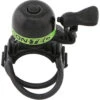 Contec Mini Bing Fahrradklingel 2 Contec Mini Bing Fahrradklingel -Fahrradzubehör Rabatte 194024