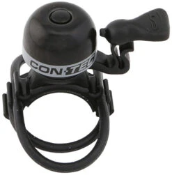 Contec Mini Bing Fahrradklingel 9 Contec Mini Bing Fahrradklingel -Fahrradzubehör Rabatte 194026