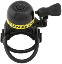 Contec Mini Bing Fahrradklingel 10 Contec Mini Bing Fahrradklingel -Fahrradzubehör Rabatte 194027