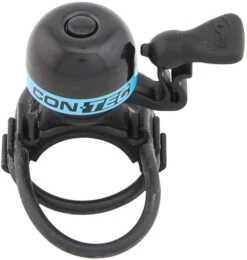 Contec Mini Bing Fahrradklingel 11 Contec Mini Bing Fahrradklingel -Fahrradzubehör Rabatte 194028