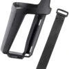Birzman Uncage Flaschenhalter Mit Velcro-Band 2 Birzman Uncage Flaschenhalter Mit Velcro-Band -Fahrradzubehör Rabatte 195242