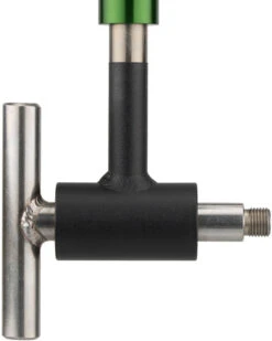 Hanger Alignment Gauge HAG Schaltaugenwerkzeug 10 Hanger Alignment Gauge HAG Schaltaugenwerkzeug -Fahrradzubehör Rabatte 196199