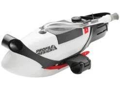 PROFILE DESIGN FC35 Trinksystem