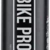 Muc-Off Bike Protect PTFE Pflegespray