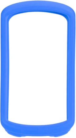 Garmin Schutzhülle Für Edge 1030 -Fahrradzubehör Rabatte 197228