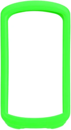 Garmin Schutzhülle Für Edge 1030 -Fahrradzubehör Rabatte 197229