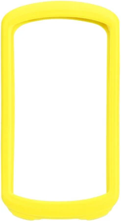 Garmin Schutzhülle Für Edge 1030 -Fahrradzubehör Rabatte 197230