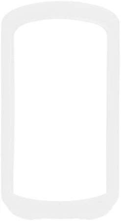 Garmin Schutzhülle Für Edge 1030 -Fahrradzubehör Rabatte 197231