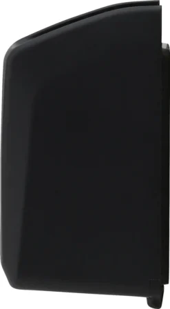 SRAM Akku Für ETap / AXS 10 SRAM Akku Für ETap / AXS -Fahrradzubehör Rabatte 1cfd1ef7735f85e1