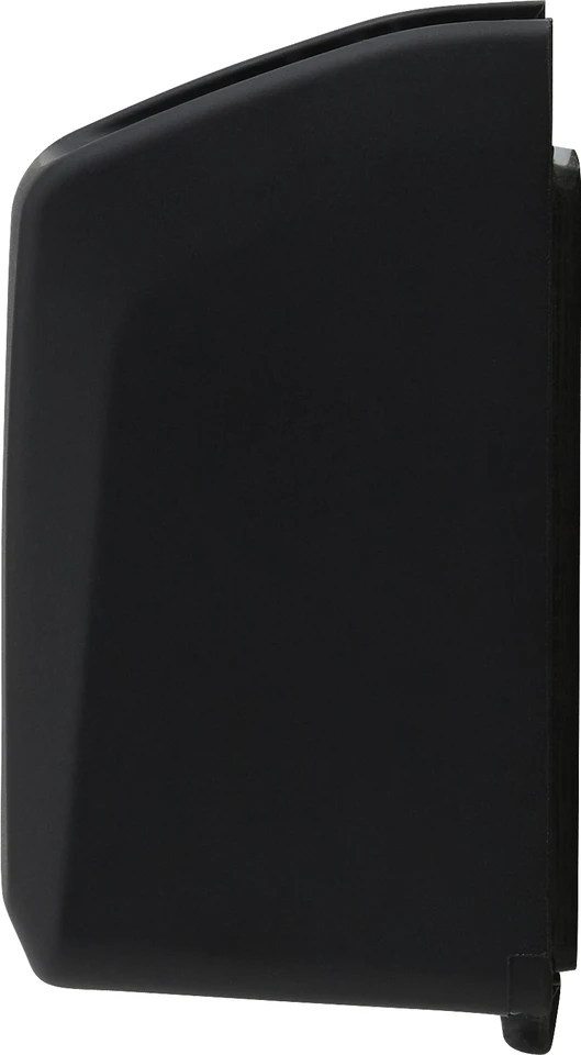 SRAM Akku Für ETap / AXS 5 SRAM Akku Für ETap / AXS – Bild 3