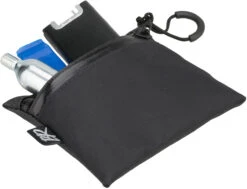 Tülbag Tasche 7 Tülbag Tasche -Fahrradzubehör Rabatte 200773