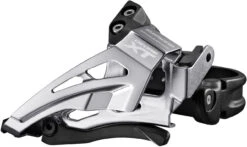 Shimano XT M8000 Gruppe 2x11 26-36 -Fahrradzubehör Rabatte 202379