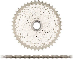 Shimano XT M8000 Gruppe 2x11 26-36 -Fahrradzubehör Rabatte 202380