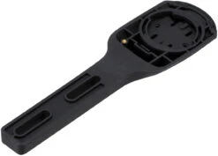 WAHOO ELEMNT Bolt Two Bolt Lenkerhalterung