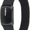 WAHOO TICKR FIT Herzfrequenzmesser Armband -Fahrradzubehör Rabatte 203637