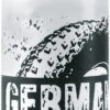 SKS Team Germany Trinkflasche 500 Ml -Fahrradzubehör Rabatte 204068
