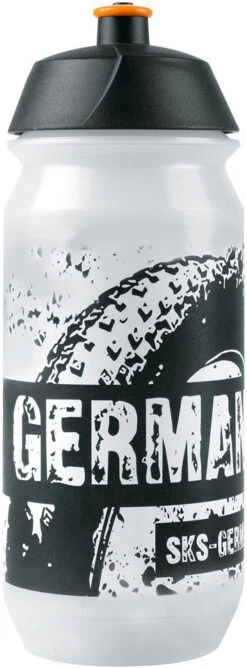 SKS Team Germany Trinkflasche 500 Ml