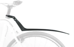 SKS S-Blade Fixed Schutzblech HR -Fahrradzubehör Rabatte 204084