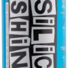 Muc-Off Silicon Shine Silikonspray -Fahrradzubehör Rabatte 204332