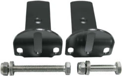 SKS Befestigungsset Für Beavertail