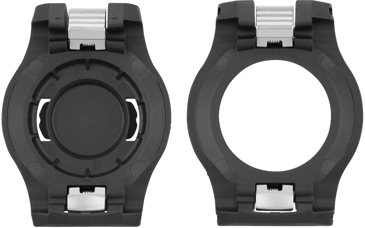 Garmin Schnellwechselhalterung Für Forerunner 935 3 Garmin Schnellwechselhalterung Für Forerunner 935